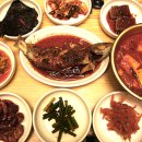 양지-3575 이미지