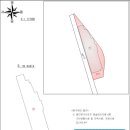 삼각동 824-1 이미지