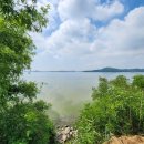 구성2리경로당 이미지