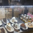 카페(CAFE)도란도란 이미지