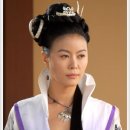 진희경 카카오 검색결과