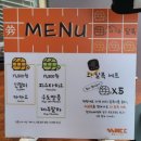 달복이카페 | 제주선물 추천 쓖 제주점 수제생초콜릿 제주기념품으로 딱