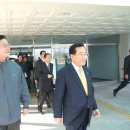 (사)한국사회조사연구소
