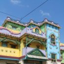 언더우드어린이집 이미지