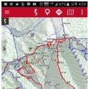 천정약수터 이미지