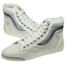 ★재입고★웰랭강 미드 오프화이트 / Dassler WELLENGANG MID / Dassler Off White-Dassler Off White 이미지