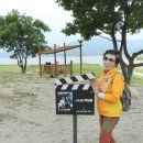 돌마루식당 이미지