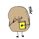 몰디브태닝 고양화정점