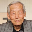 곰실(호문1리)경로당 티스토리