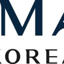 ㈜리만코리아 '일하기 좋은 기업 대상' 산업통상자원부 장관 표창