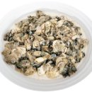 아연 카카오 검색결과