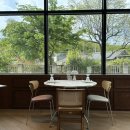 파스타입니다속초점 이미지