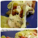 리치골드 이미지