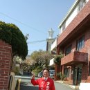 동삼3동-2 이미지