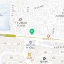 북한산시티점 이미지