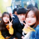 신애세탁소 네이버블로그