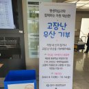 충주난 이미지