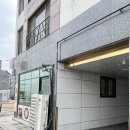 소담은국밥 이미지