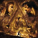 CW-1205-01 이미지