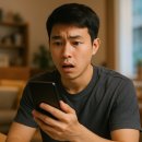 (단지내)소금길공인중개사사무소 | 어쩌다 중개사 [6] 합격수기: 내 친구 중개사 됐대! 지인에게 영향받은 공인중개사 시험도전기