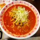 영빈반점 이미지