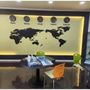 울산팜투어 이미지