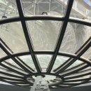 뽀바랜드 이미지