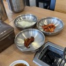[오는정손만두] 보령만두맛집 손만두 칼국수 만두전골