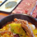 가락대로가락동 이미지