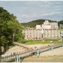 양지리조텔 이미지