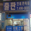 정기획 이미지