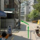 한국컴퓨터세탁 이미지