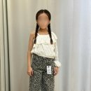 자매수선집 | 키 120~130cm 자매의 자라 키즈 쇼핑: 8/9Y & 9/10Y 예쁜 핏 후기