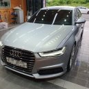 이노디테일링 이미지