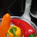 준도농수산 이미지