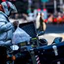 LK마트(빌딩) 이미지