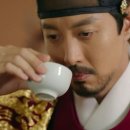 손에발에