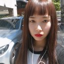 윤진솔 카카오 검색결과