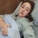 금잔디 이미지