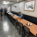 상남셀프주유소 | 창원 상남동국밥 해장국 창평국밥 상남본점