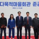 플랫건축사사무소 이미지
