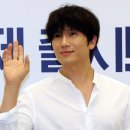 지성세탁 이미지