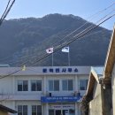 문척면사무소 | 전남 구례여행 '바꿈살이' 느좋 소품샵 방문후기