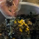 (유)대풍 이미지