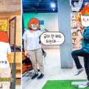 히트야구사격 이미지