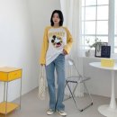 민앤제이 이미지