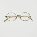 브릿지안경원 이미지