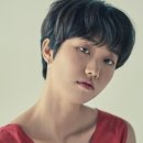 이주영 카카오 검색결과
