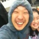 빵꾸똥꾸
