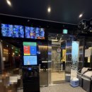 테마 노래방 이미지